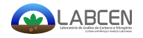 lacen.org